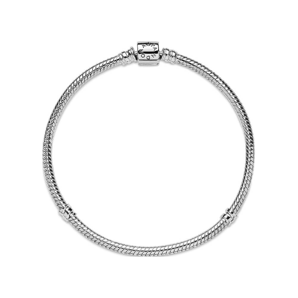 Pandora Armband Moments Valentinstagsangebot