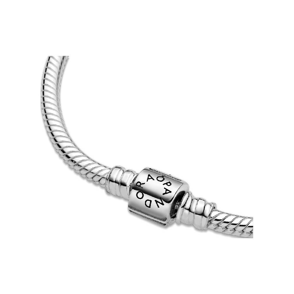 Pandora Armband Moments Valentinstagsangebot