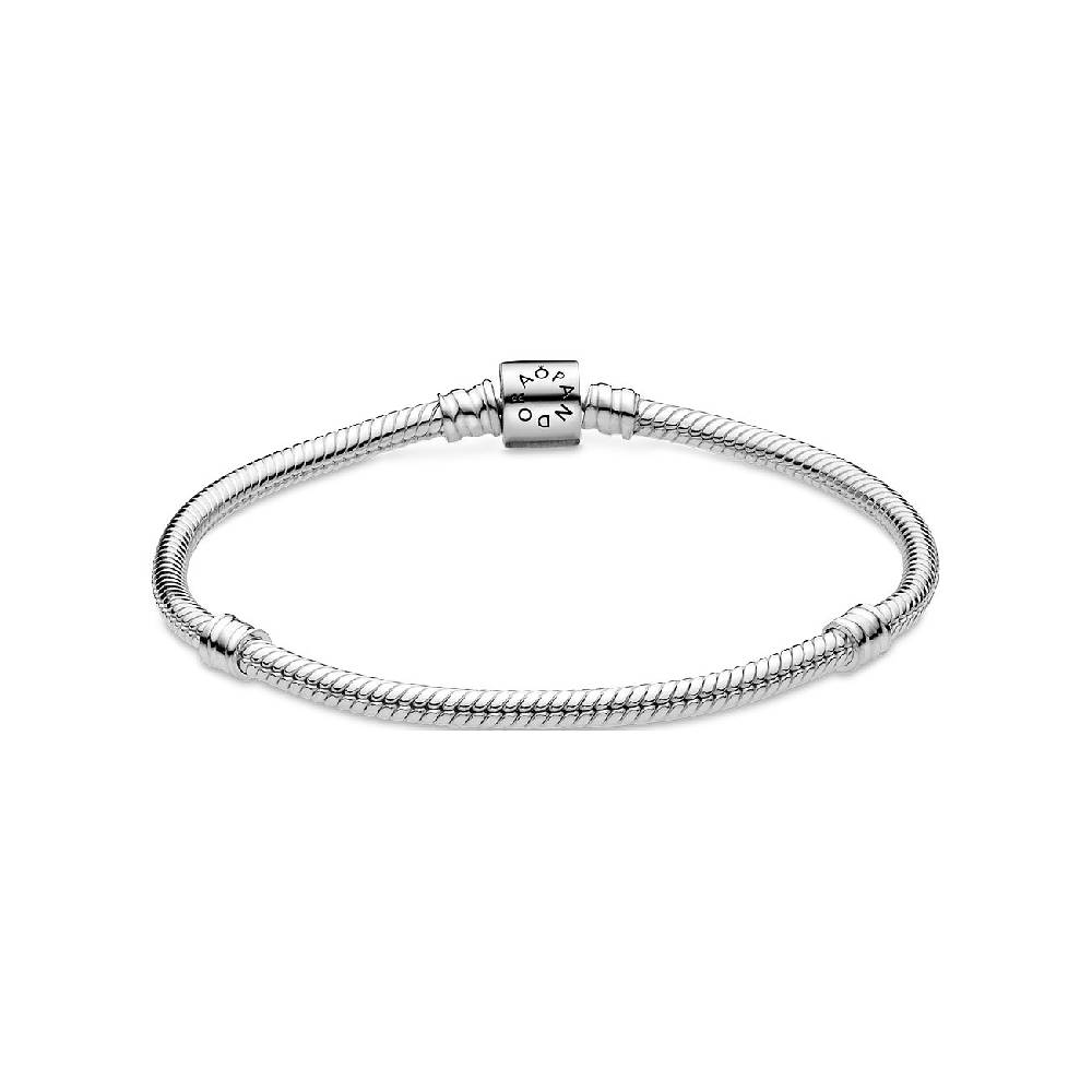 Pandora Armband Moments Valentinstagsangebot
