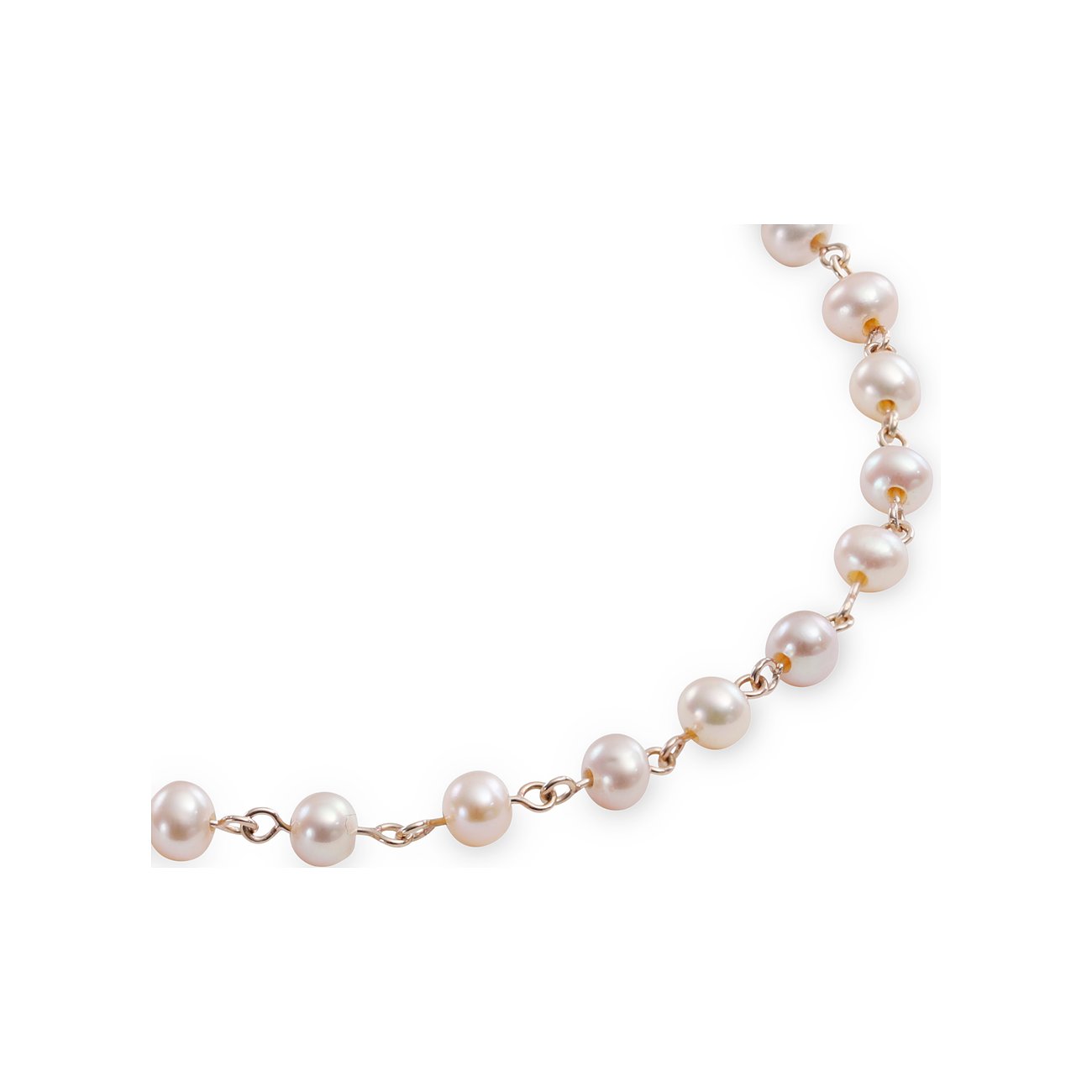 CHRIST Armband 88306449 Online Outlet