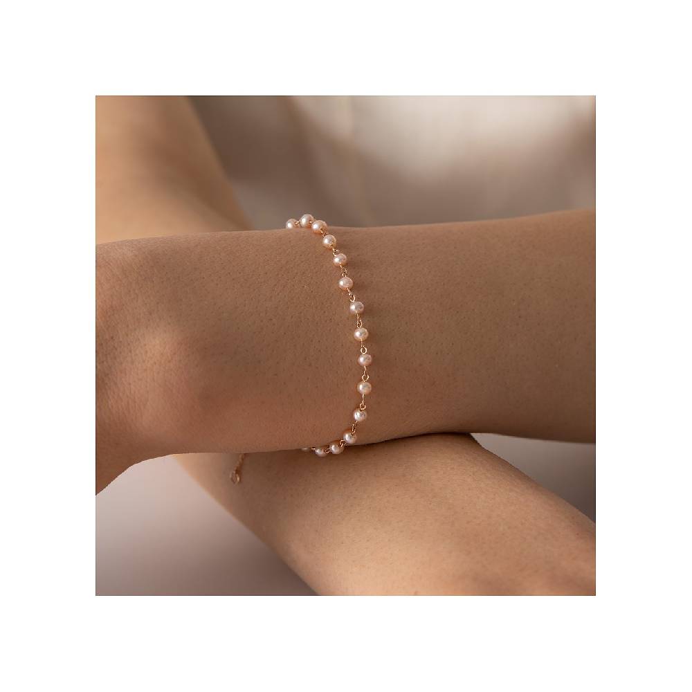 CHRIST Armband 88306449 Online Outlet
