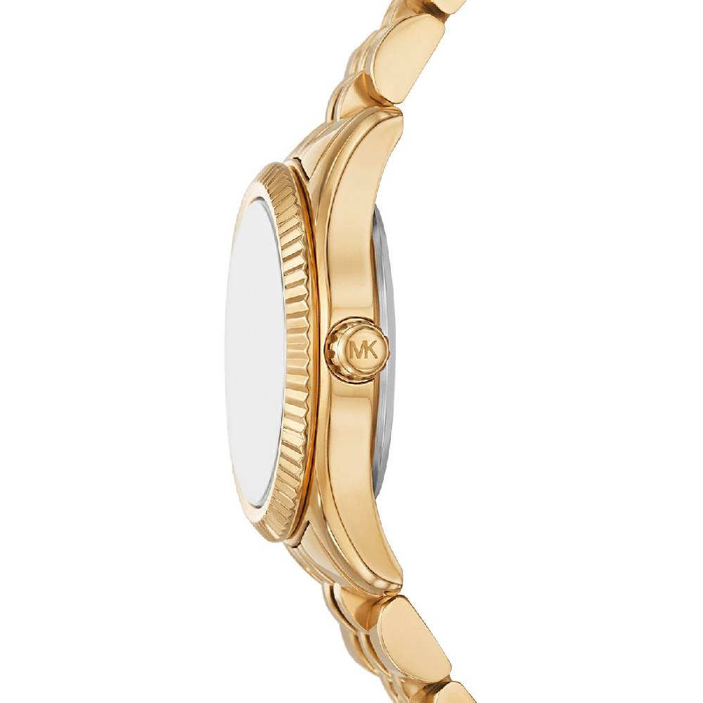 Michael Kors Damenuhr LEXINGTON MK4842 Zeitlich begrenztes Angebot