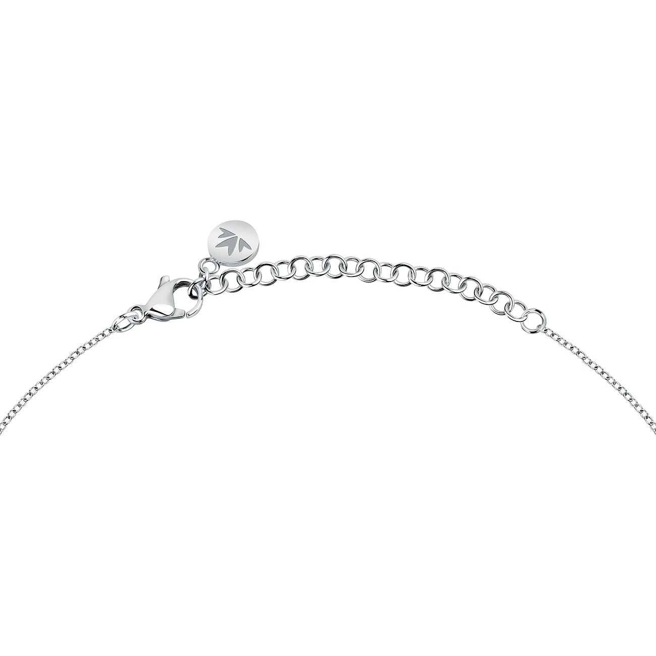 Morellato Kette Tesori SAVB03 Exklusive Angebote