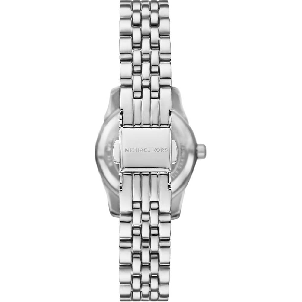 Michael Kors Damenuhr LEXINGTON MK4843 Räumungsverkauf