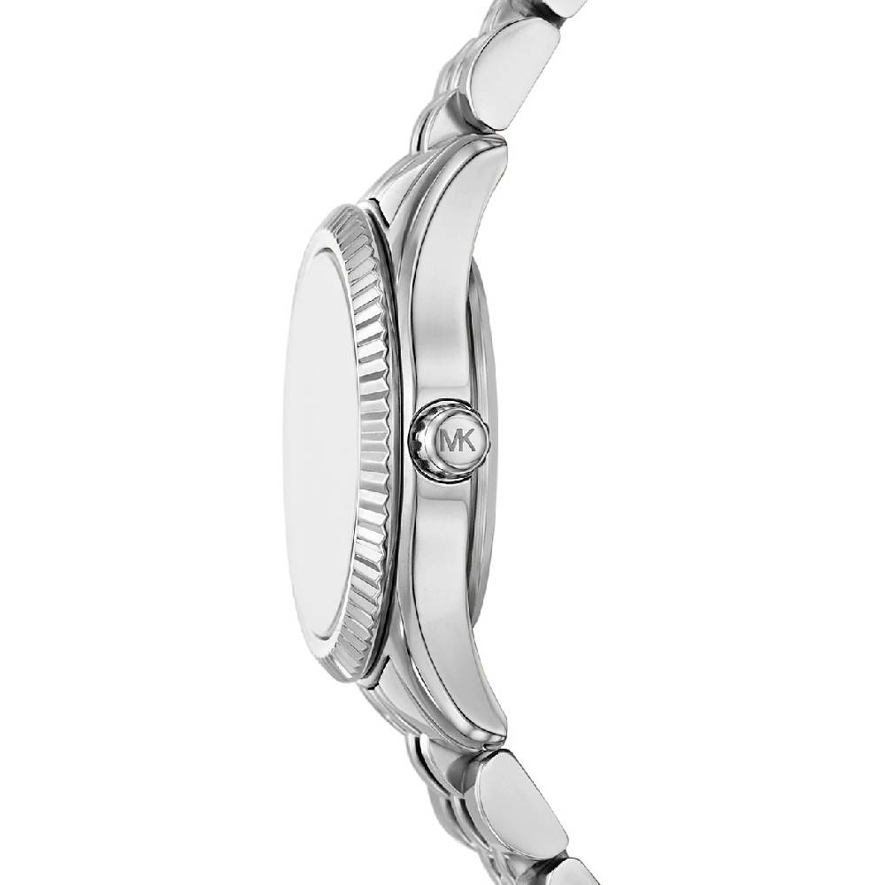 Michael Kors Damenuhr LEXINGTON MK4843 Räumungsverkauf