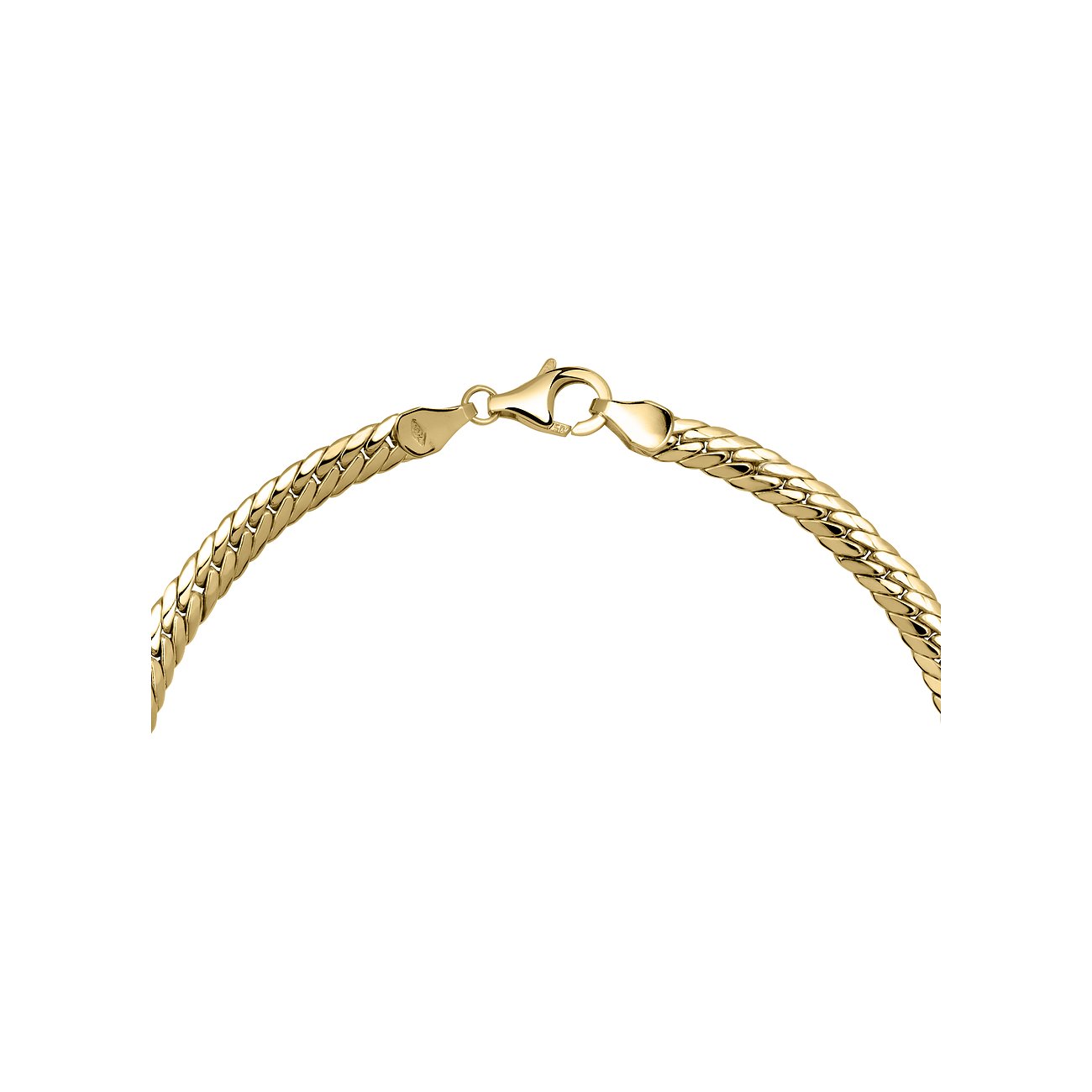CHRIST Armband 89131693 Kauf eins, bekomm eins gratis
