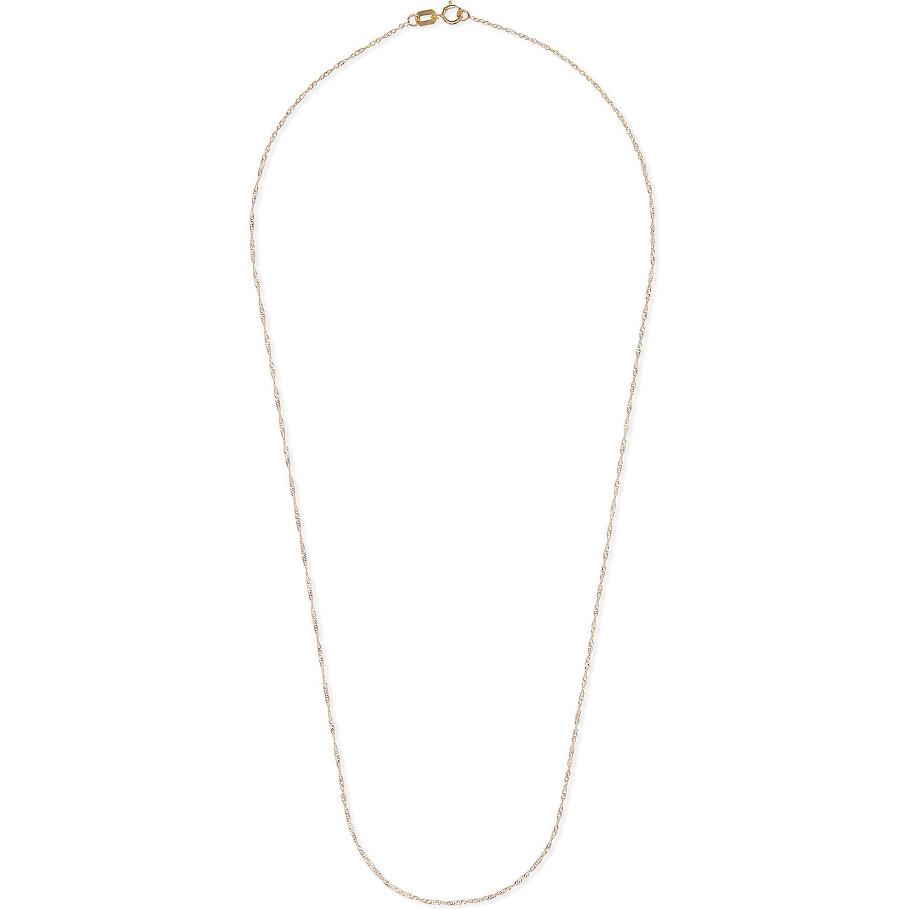 FAVS Kette 89007658 Tägliche Deals