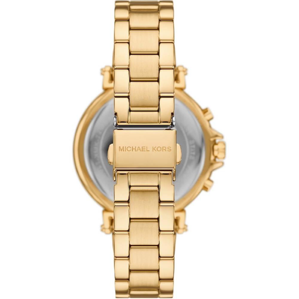 Michael Kors Chronograph MAREN MK7493 Wochenangebot