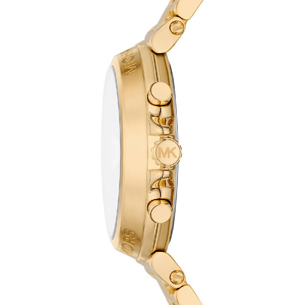 Michael Kors Chronograph MAREN MK7493 Wochenangebot