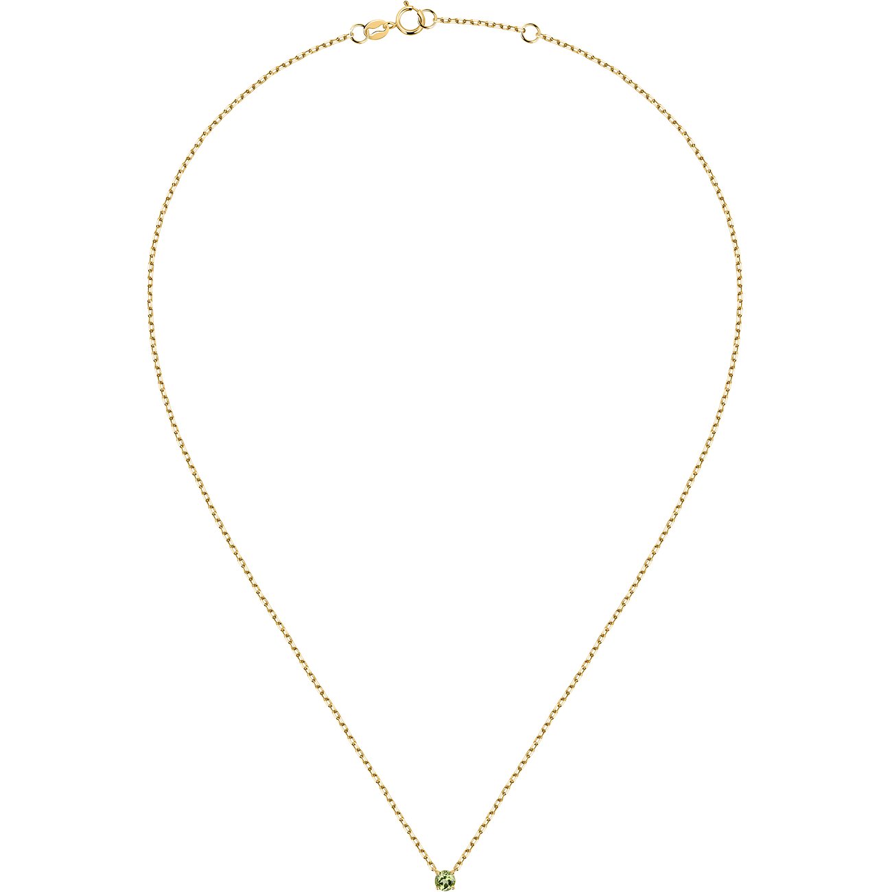 CHRIST Kette 89133521 Letzte 3 Tage