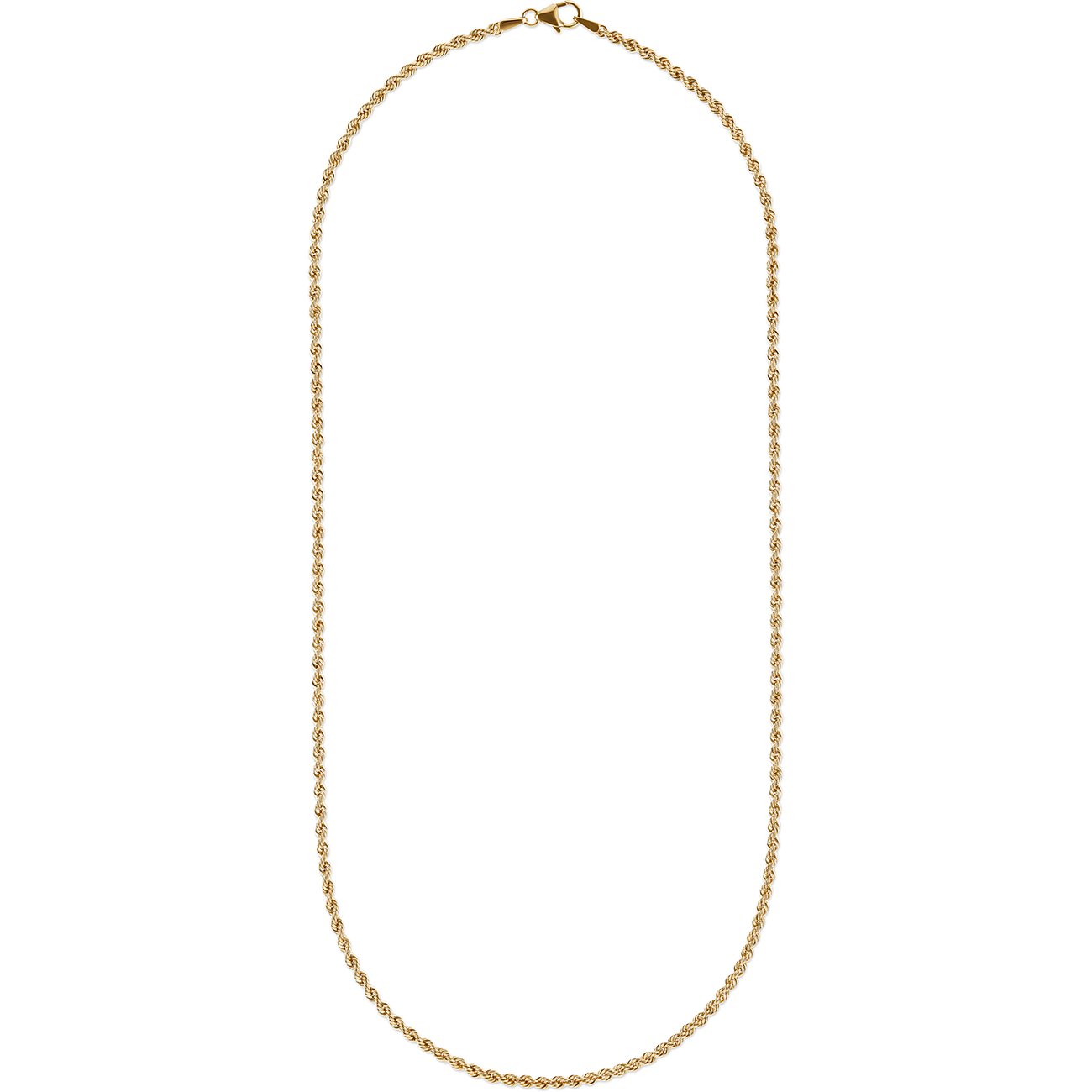 FAVS Kette 89007917 Neueste Stile