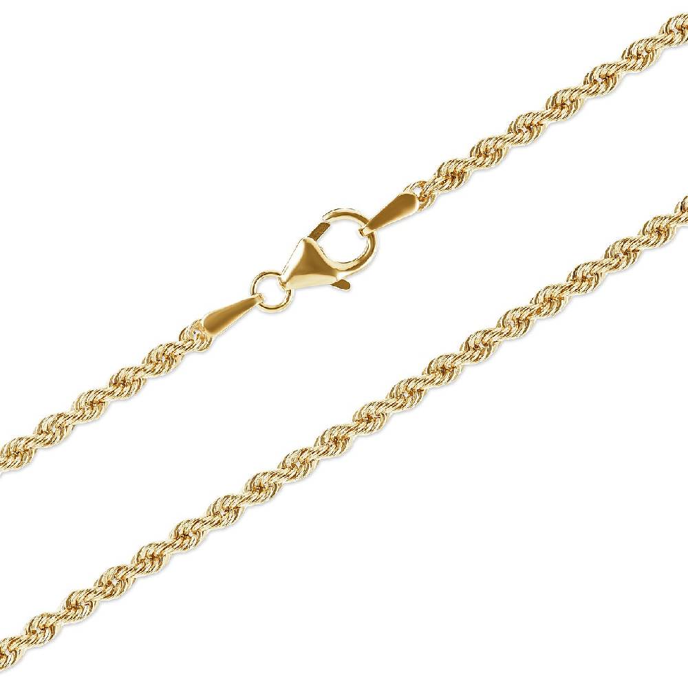 FAVS Kette 89007917 Neueste Stile