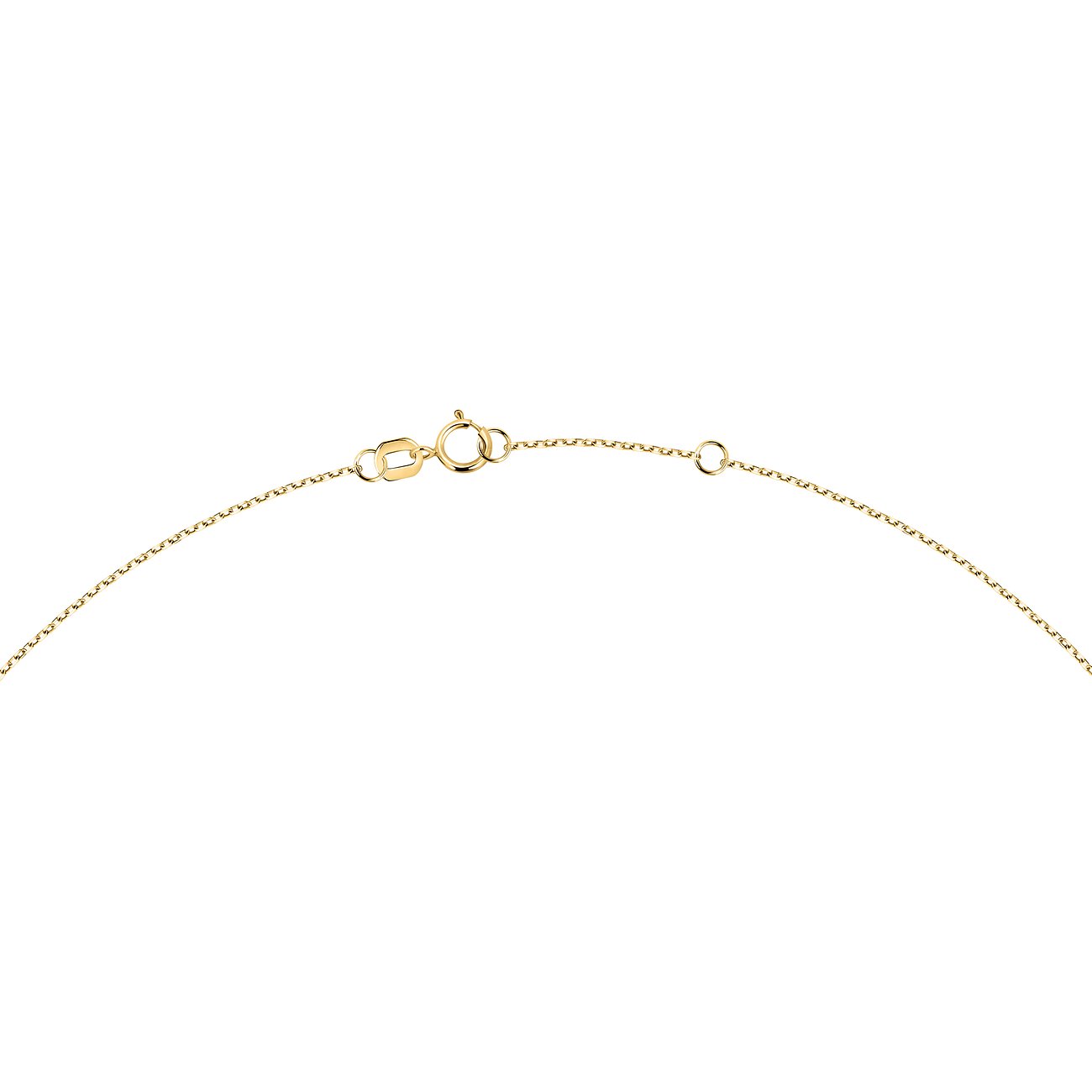 CHRIST Kette 89106991 Letzte 2 Tage