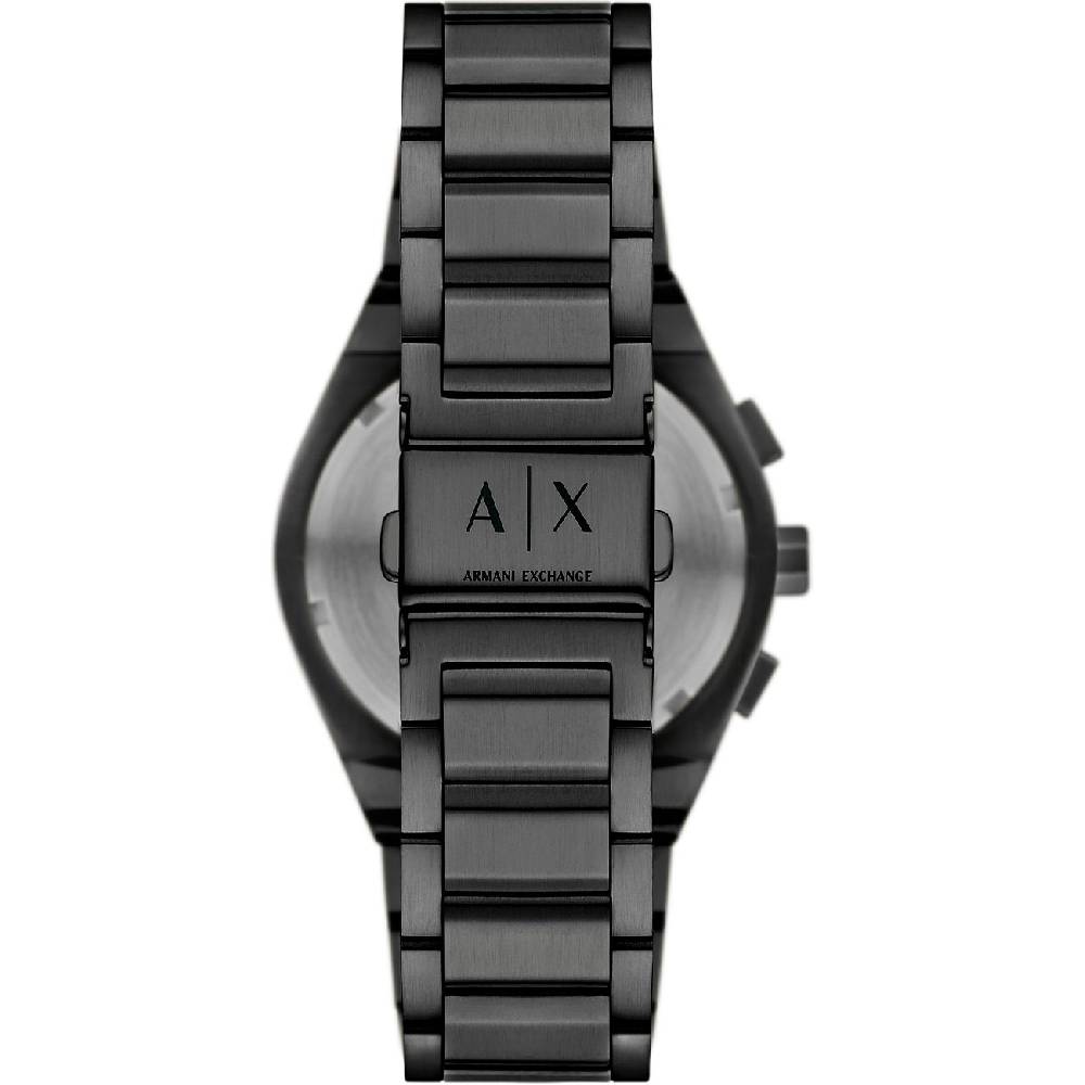 Armani Exchange Chronograph AX4183 Bis zu 50% Rabatt