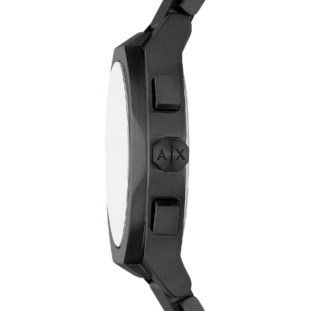 Armani Exchange Chronograph AX4183 Bis zu 50% Rabatt