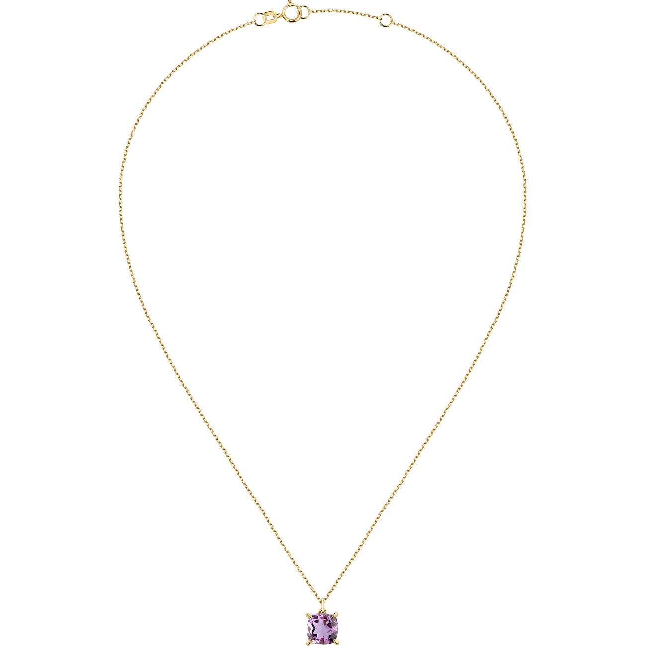 CHRIST Kette 89089425 Bis zu 65% Rabatt
