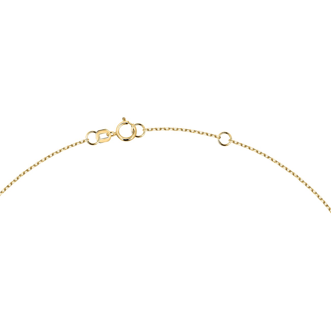 CHRIST Kette 89089425 Bis zu 65% Rabatt