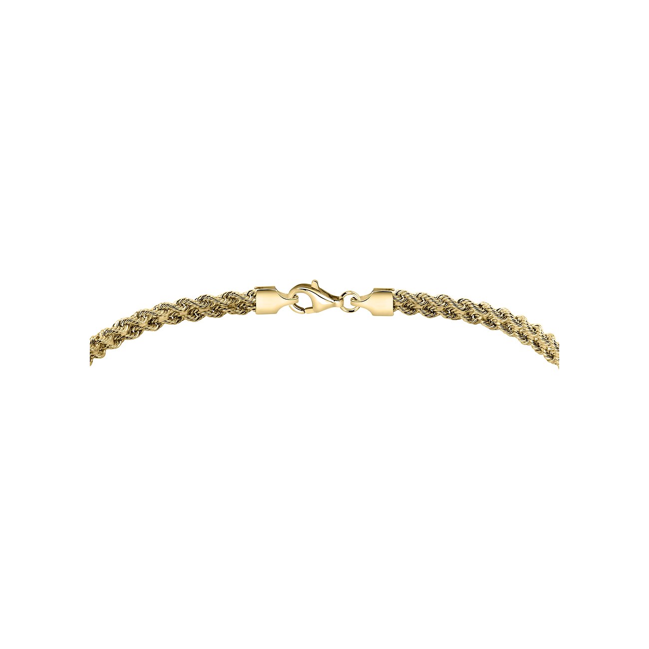 CHRIST Armband 89090725 Bis zu 55% Rabatt