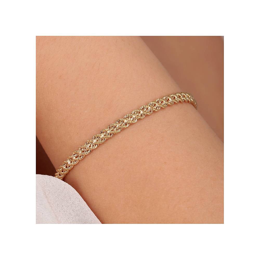 CHRIST Armband 89090725 Bis zu 55% Rabatt