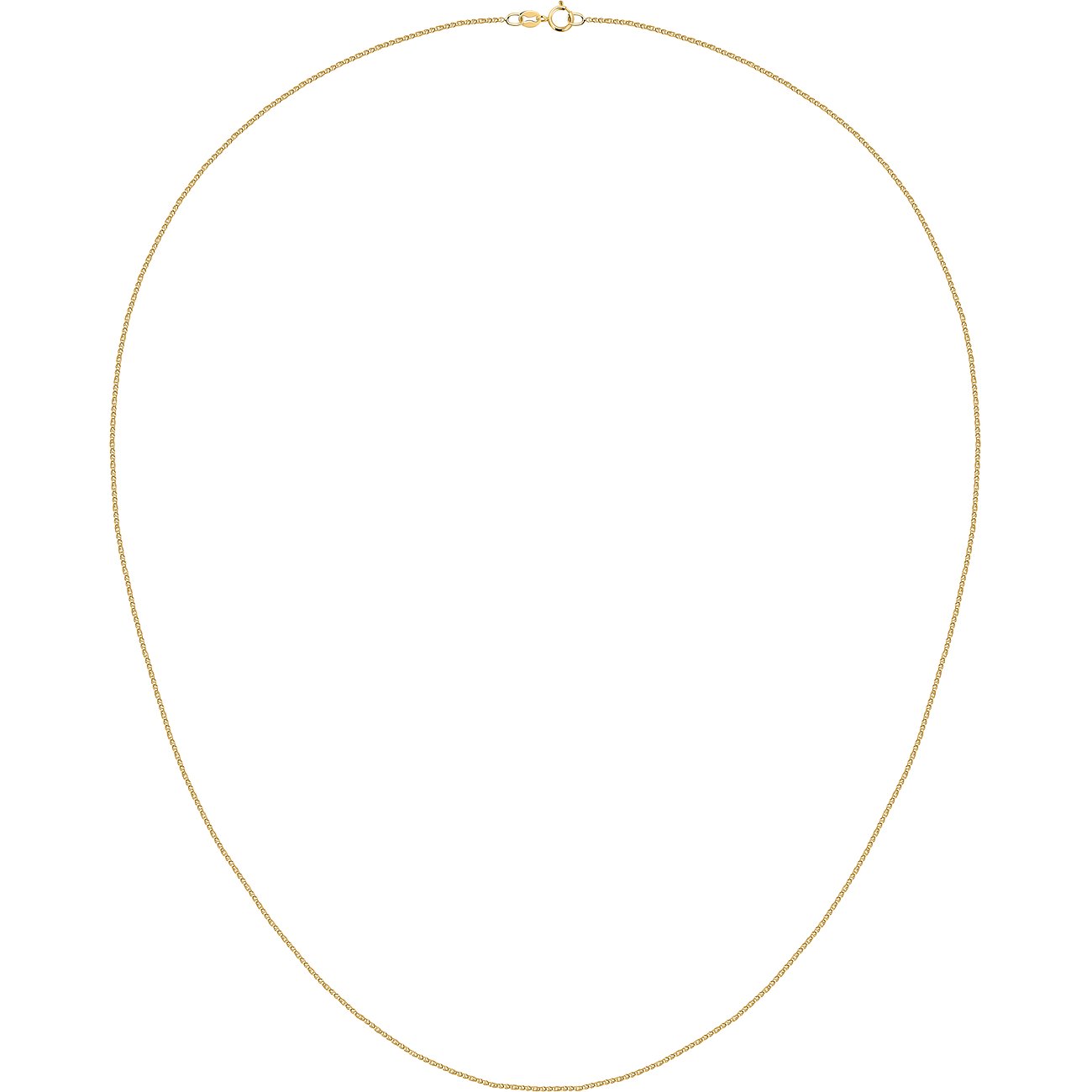 CHRIST Kette 89115779 Discount Store für neue Produkte