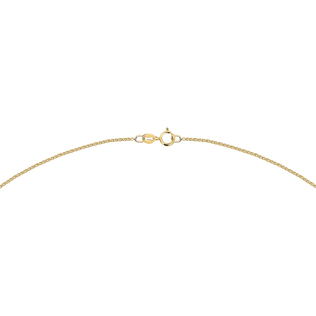 CHRIST Kette 89115779 Discount Store für neue Produkte