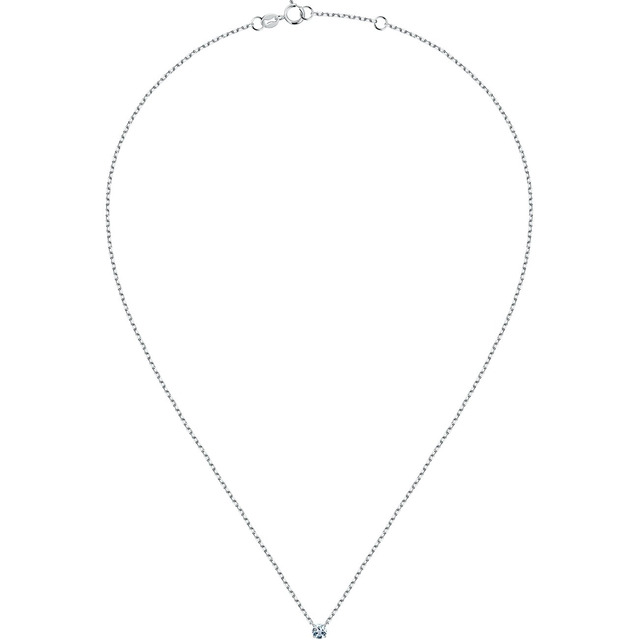 CHRIST Kette 89133548 Super Rabatt