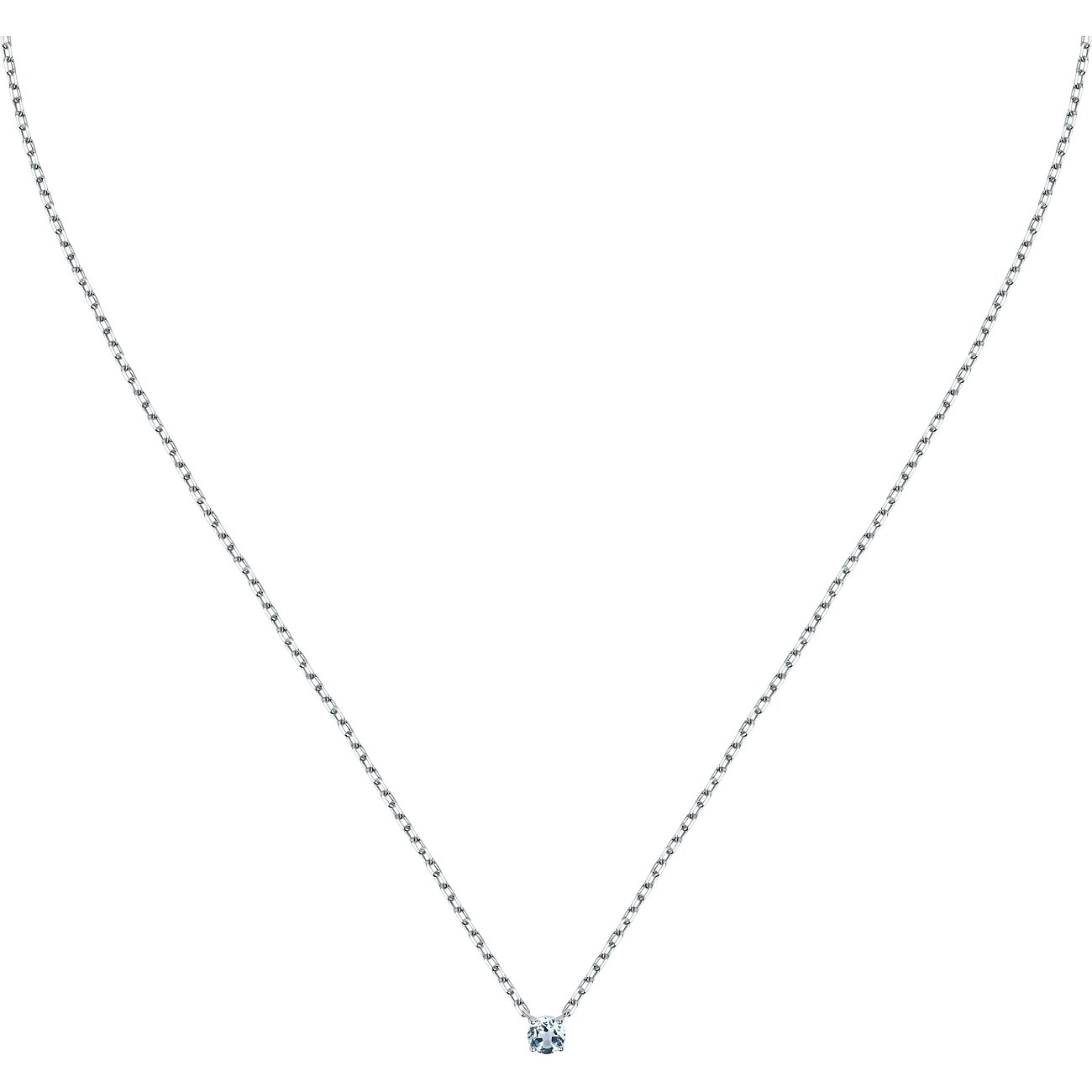CHRIST Kette 89133548 Super Rabatt