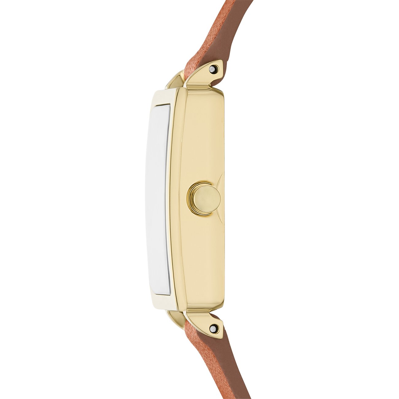 Skagen Damenuhr HAGEN MICRO SKW3149 Riesige Rabatte