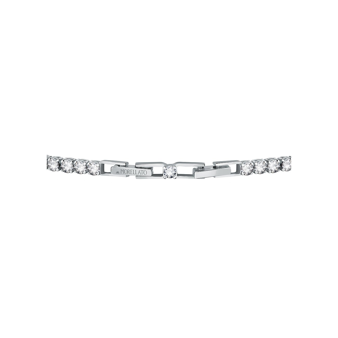 Morellato Armband Tesori SAVB11 Kostenloser Versand international
