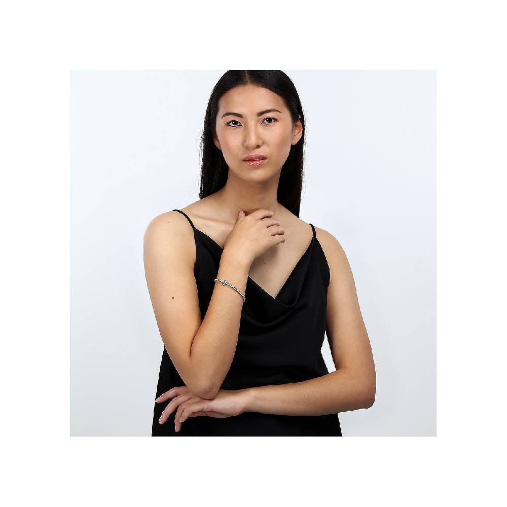Morellato Armband Tesori SAVB11 Kostenloser Versand international