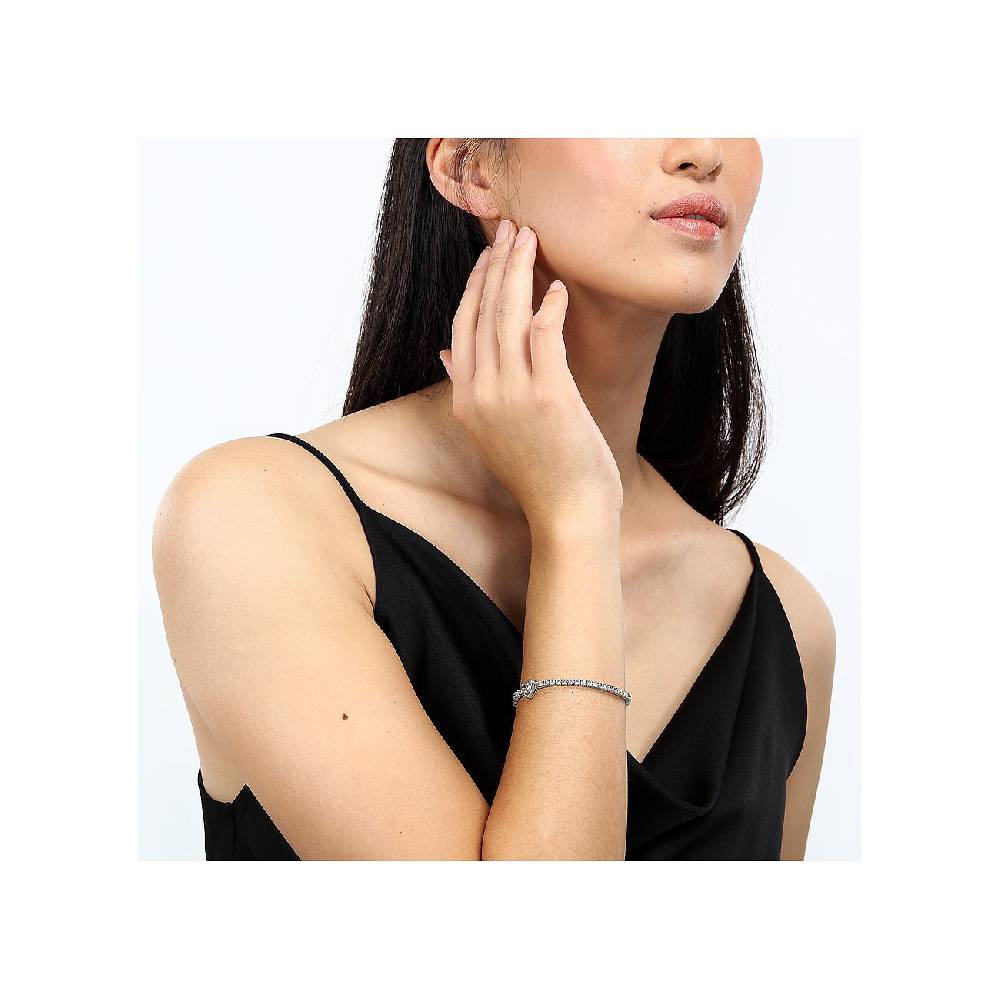 Morellato Armband Tesori SAVB11 Kostenloser Versand international