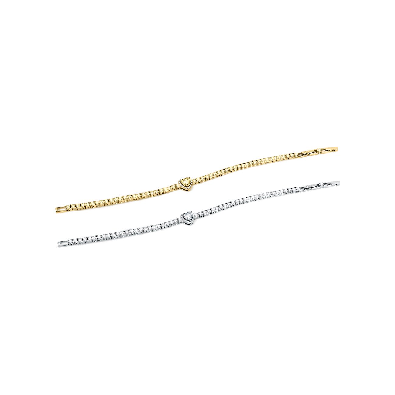 Morellato Armband Tesori SAVB11 Kostenloser Versand international
