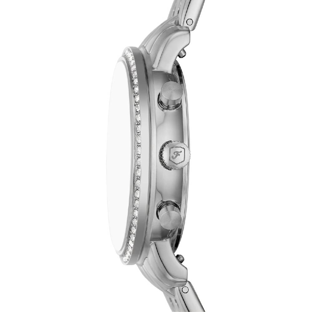 Fossil Chronograph NEUTRA ES5357 Begrenzt auf 3 Tage