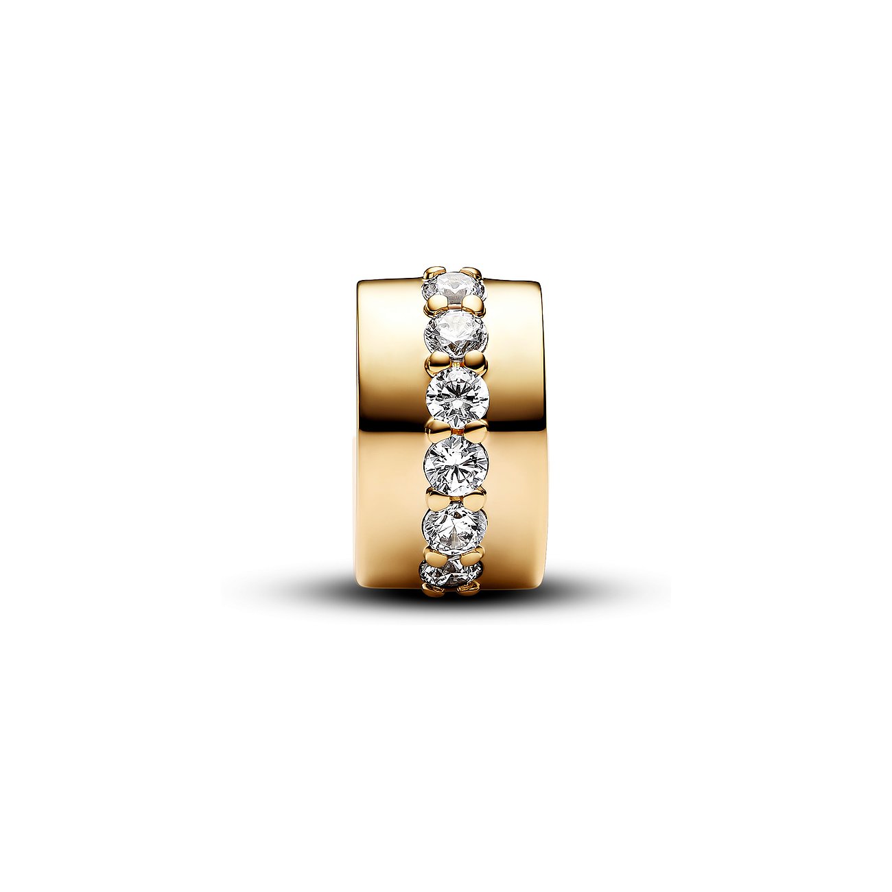 Pandora Charm Moments 761972C01 Speichern exportieren