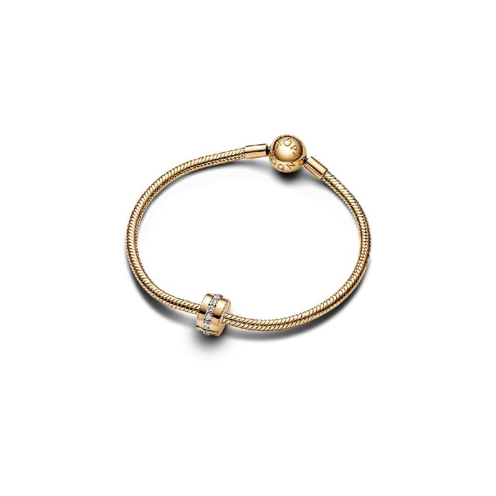 Pandora Charm Moments 761972C01 Speichern exportieren