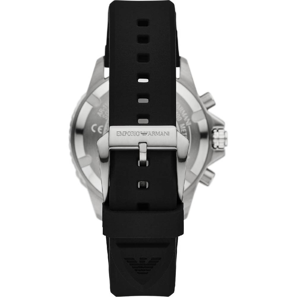 Emporio Armani Chronograph AR11619 2025