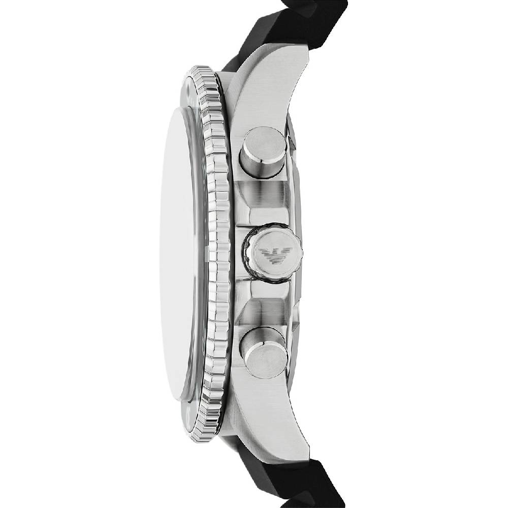 Emporio Armani Chronograph AR11619 2025