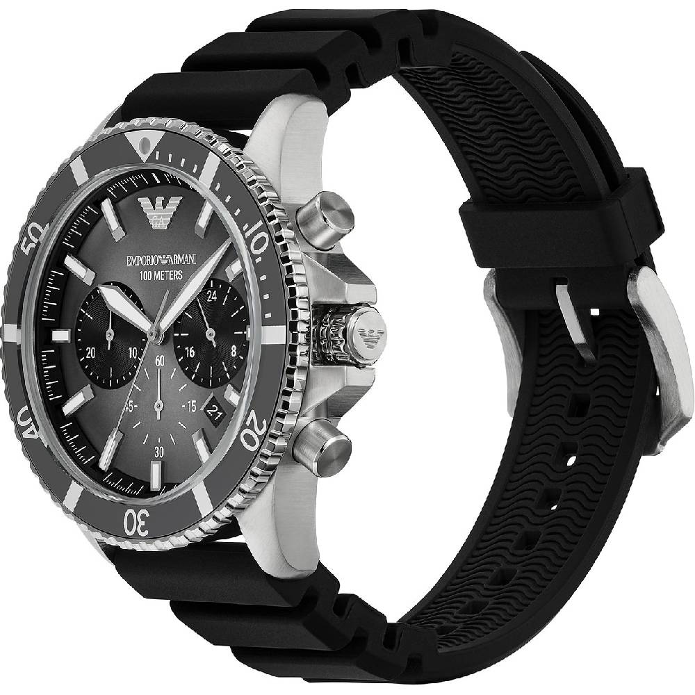 Emporio Armani Chronograph AR11619 2025