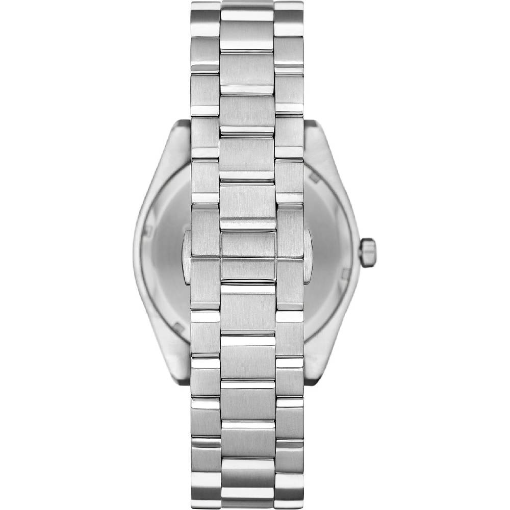 Emporio Armani Herrenuhr AR11621 Online