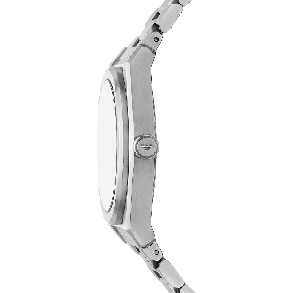 Emporio Armani Herrenuhr AR11621 Online