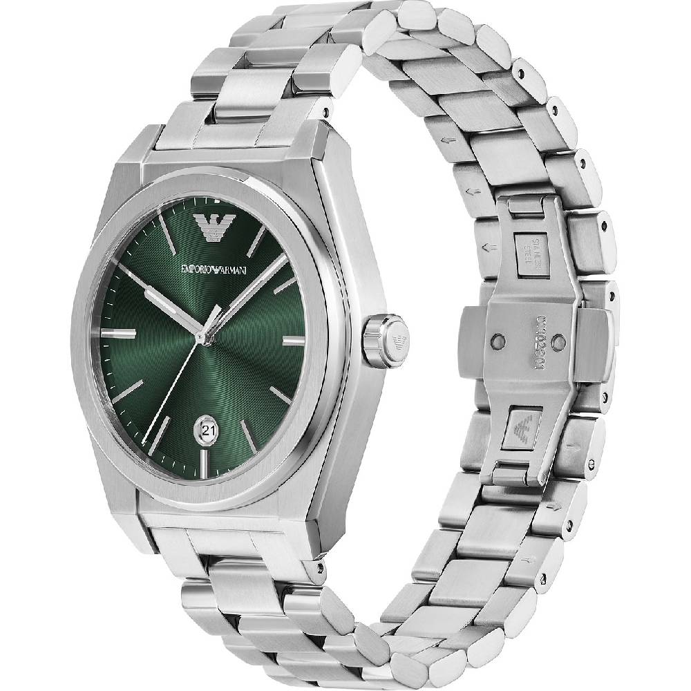 Emporio Armani Herrenuhr AR11621 Online