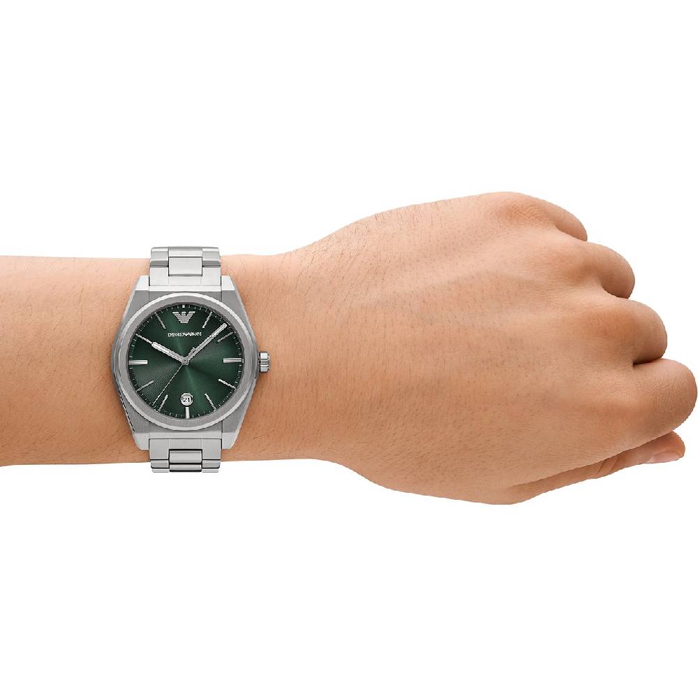 Emporio Armani Herrenuhr AR11621 Online