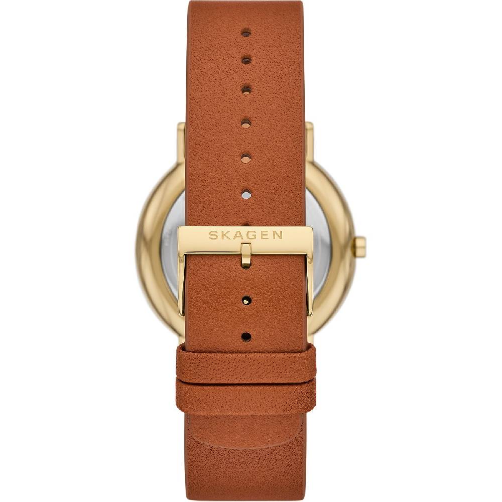 Skagen Herrenuhr SIGNATUR SKW6927 Outlet