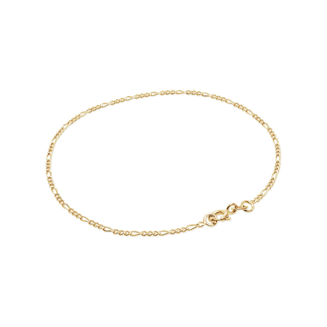 FAVS Armband 89050871 Auslauf