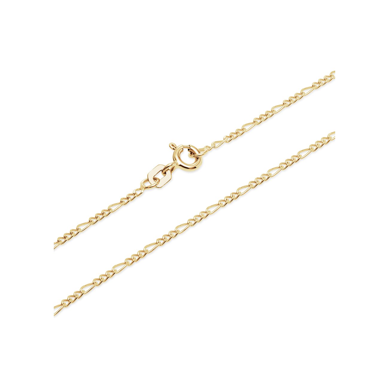FAVS Armband 89050871 Auslauf