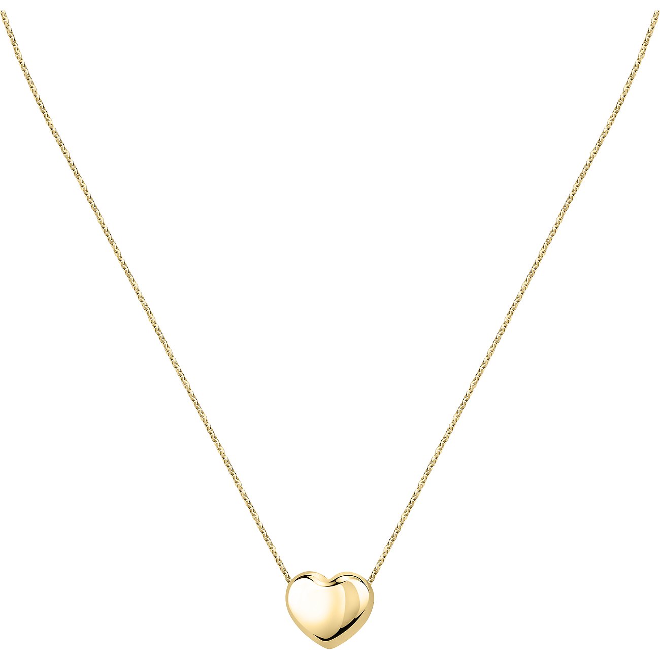 CHRIST Kette 89115787 Hotsell