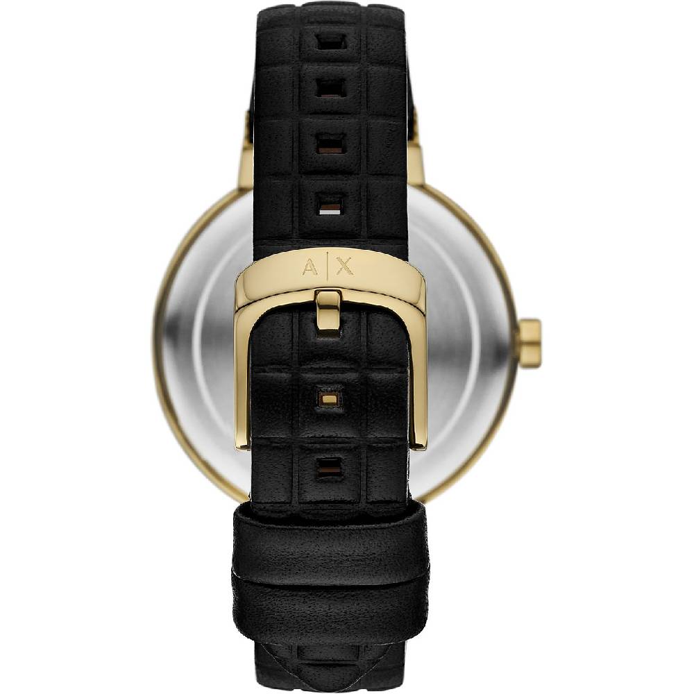 Armani Exchange Damenuhr AX5174 Schlussverkauf