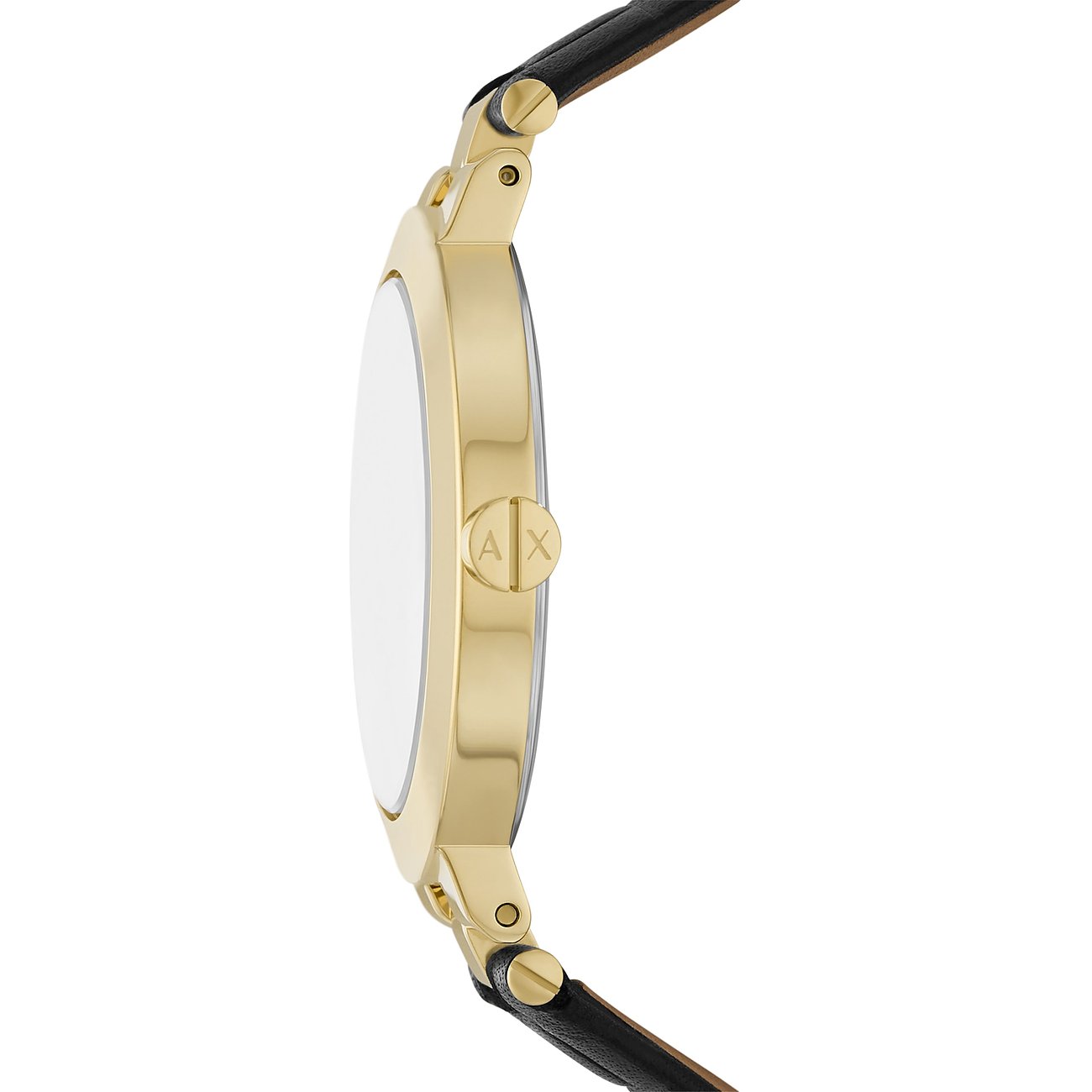 Armani Exchange Damenuhr AX5174 Schlussverkauf