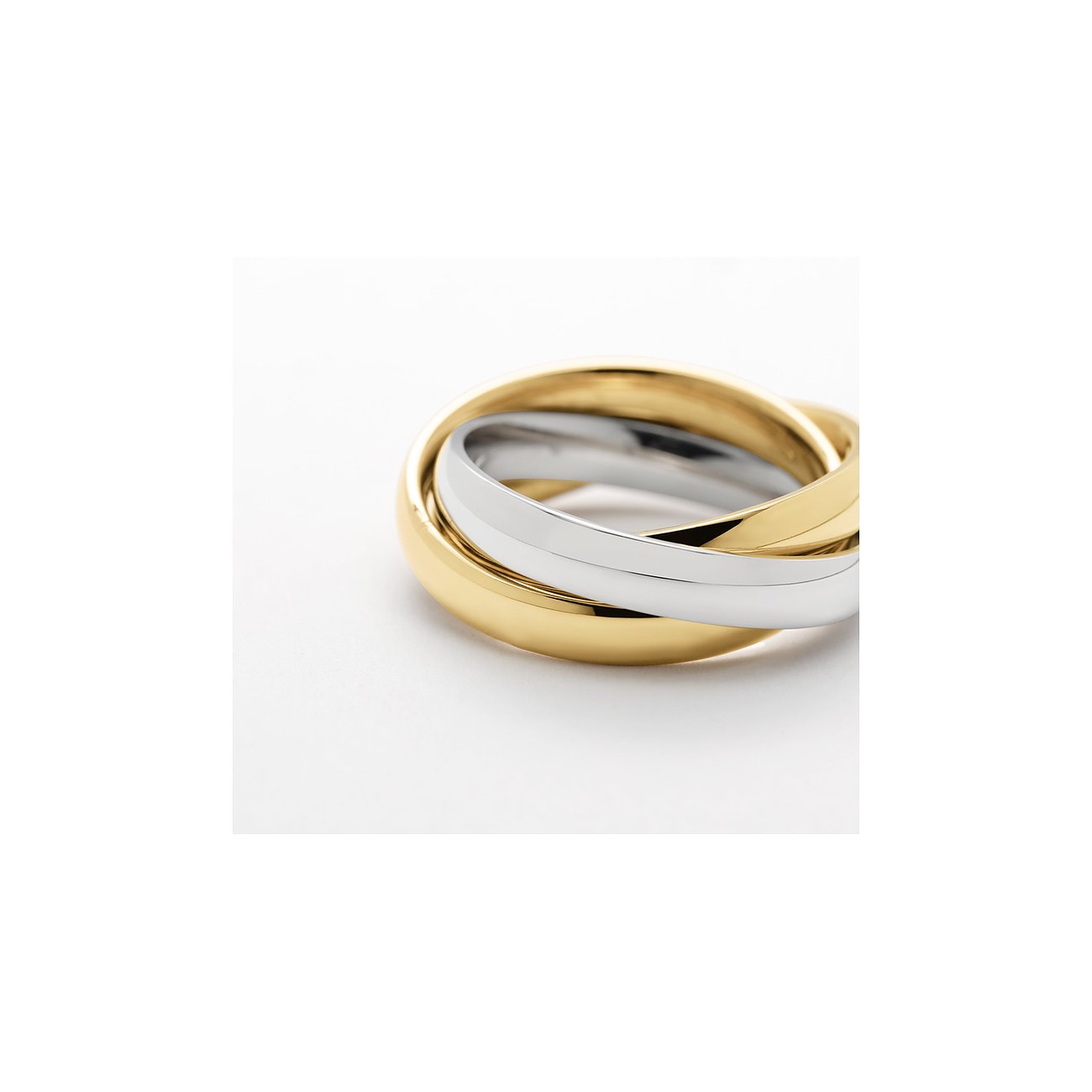 2. Chance - ESPRIT Damenring Kostenloser Versand