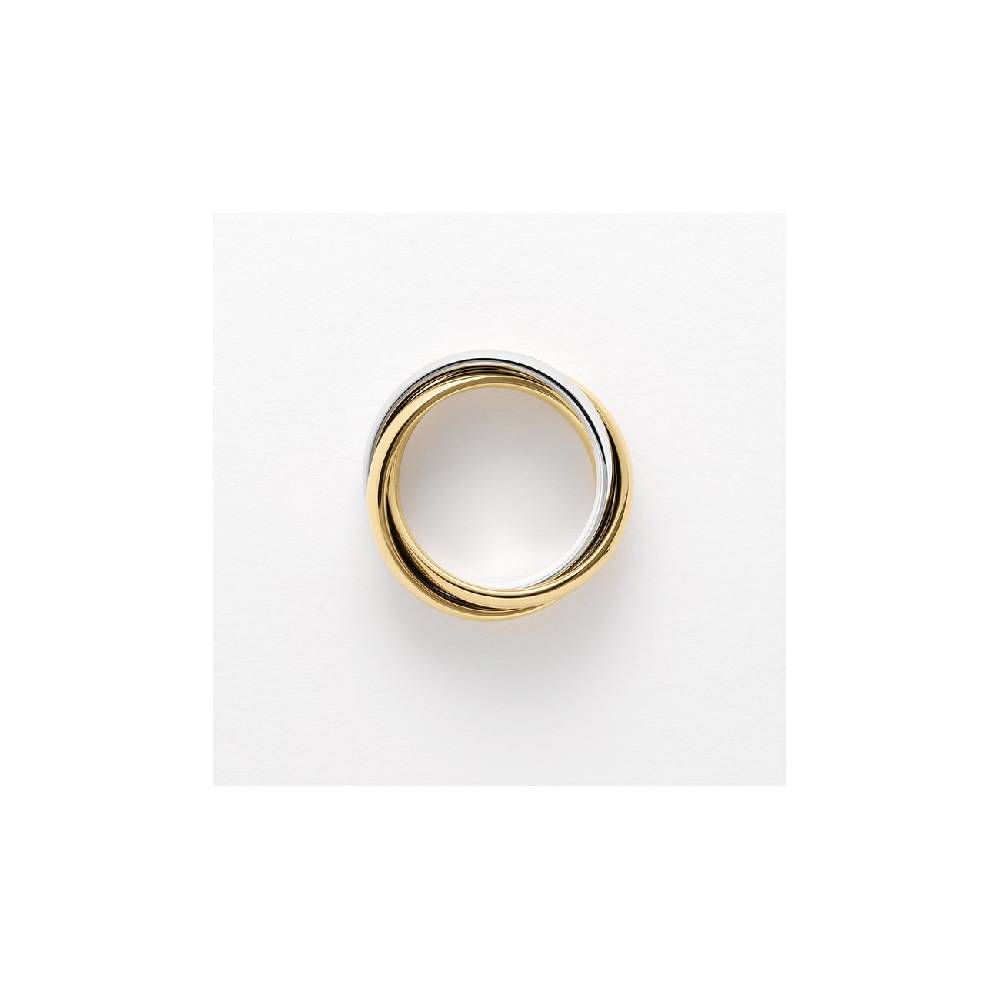 2. Chance - ESPRIT Damenring Kostenloser Versand